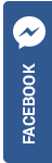 Icon Facebook